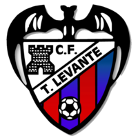 Torrelevante FC logo, Torrelevante FC contact details