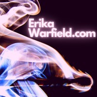 Erika Warfield LLC ❖ Sales logo, Erika Warfield LLC ❖ Sales contact details