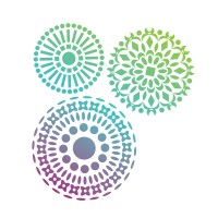 Mind Body Soul Integrative Clinic logo, Mind Body Soul Integrative Clinic contact details