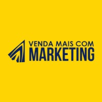 Venda Mais Com Marketing logo, Venda Mais Com Marketing contact details