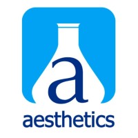 Aesthetics Limited logo, Aesthetics Limited contact details