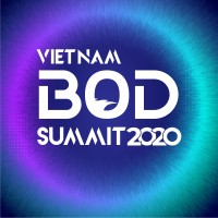 Vietnam BOD Summit logo, Vietnam BOD Summit contact details