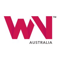 Womens Network Australia logo, Womens Network Australia contact details