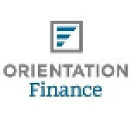 Orientation Finance inc. logo, Orientation Finance inc. contact details