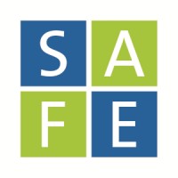 Leibniz Institute for Financial Research SAFE logo, Leibniz Institute for Financial Research SAFE contact details