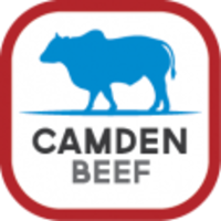 Camden Beef DMCC logo, Camden Beef DMCC contact details