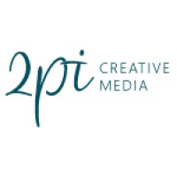 2Pİ CREATIVE MEDIA logo, 2Pİ CREATIVE MEDIA contact details