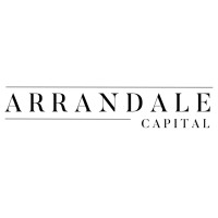 Arrandale Capital logo, Arrandale Capital contact details