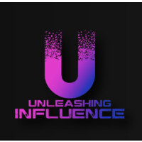 Unleashing Influence Inc. logo, Unleashing Influence Inc. contact details