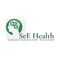 Southeastern Executive Health LLC logo, Southeastern Executive Health LLC contact details