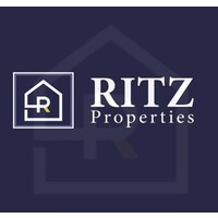 RITZ PROPERTY MANAGEMENT LIMITED logo, RITZ PROPERTY MANAGEMENT LIMITED contact details