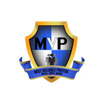 Most Valuable Protégé Mentorship Program logo, Most Valuable Protégé Mentorship Program contact details