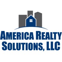 America Realty Solutions, LLC logo, America Realty Solutions, LLC contact details