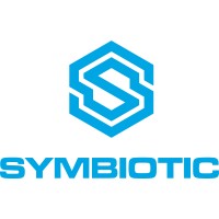 Symbiotic Entertainment logo, Symbiotic Entertainment contact details