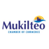 Mukilteo Chamber Of Commerce logo, Mukilteo Chamber Of Commerce contact details