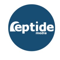 Reptide Media, Digital and Social Media Services logo, Reptide Media, Digital and Social Media Services contact details