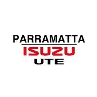 Parramatta Isuzu Ute logo, Parramatta Isuzu Ute contact details