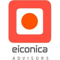 eiconica Advisors logo, eiconica Advisors contact details