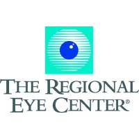 Regional Eye Surgery Ctr logo, Regional Eye Surgery Ctr contact details