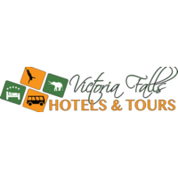 Victoria Falls Hotels & Tours logo, Victoria Falls Hotels & Tours contact details