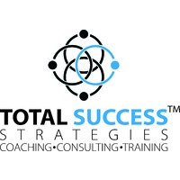 Total Success Strategies LLC logo, Total Success Strategies LLC contact details