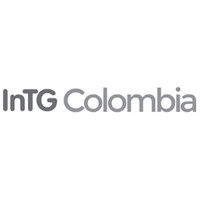 InTG Colombia logo, InTG Colombia contact details