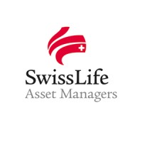 Swiss Life Asset Managers Deutschland logo, Swiss Life Asset Managers Deutschland contact details