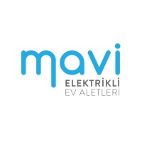 Mavi Elektrikli Ev Aletleri Sanayi ve Ticaret Anonim Şirketi logo, Mavi Elektrikli Ev Aletleri Sanayi ve Ticaret Anonim Şirketi contact details