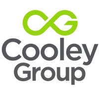 Cooley Group Inc logo, Cooley Group Inc contact details