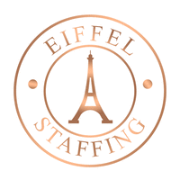 Eiffel Staffing logo, Eiffel Staffing contact details