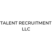 Talent Recruitment LLC logo, Talent Recruitment LLC contact details