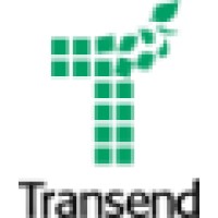 Transend Limited logo, Transend Limited contact details