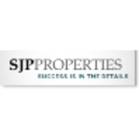 SJP PROPERTIES LIMITED logo, SJP PROPERTIES LIMITED contact details