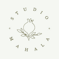 Studio Mahala logo, Studio Mahala contact details