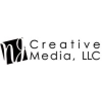 N.J. Creative Media, LLC logo, N.J. Creative Media, LLC contact details