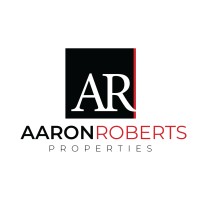 Aaron Roberts Properties logo, Aaron Roberts Properties contact details