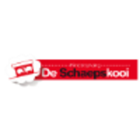 Kinderopvang de Schaepskooi logo, Kinderopvang de Schaepskooi contact details