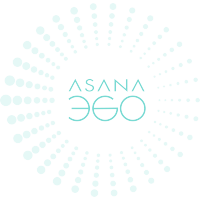 ASANA 360 Global logo, ASANA 360 Global contact details