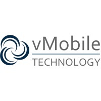 vMobile Technology, Inc logo, vMobile Technology, Inc contact details