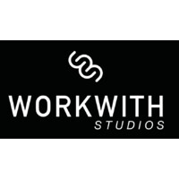 WorkWith Studios logo, WorkWith Studios contact details