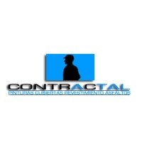 Contractal LTDA. logo, Contractal LTDA. contact details