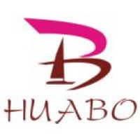 Huabo-GARMENTS logo, Huabo-GARMENTS contact details