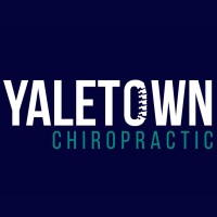 Yaletown Chiropractic logo, Yaletown Chiropractic contact details