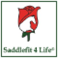 Saddlefit 4 Life® logo, Saddlefit 4 Life® contact details