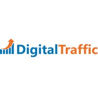 Digital Traffic logo, Digital Traffic contact details