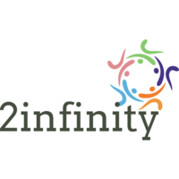 2infinity, Inc. logo, 2infinity, Inc. contact details