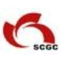 Shanghai Chinllenge Gases Co. Ltd. logo, Shanghai Chinllenge Gases Co. Ltd. contact details