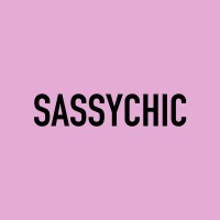 SassyChic.co.za logo, SassyChic.co.za contact details