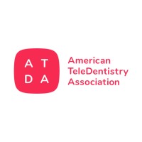 American Teledentistry Association logo, American Teledentistry Association contact details