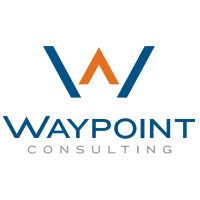 Waypoint Consulting, Inc logo, Waypoint Consulting, Inc contact details